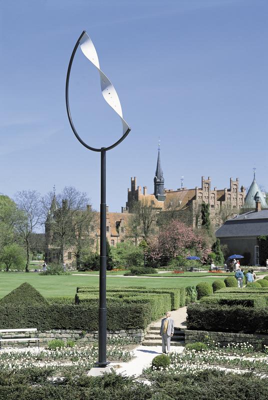 958005_sundial_egeskov_castle