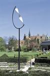 958005_sundial_egeskov_castle
