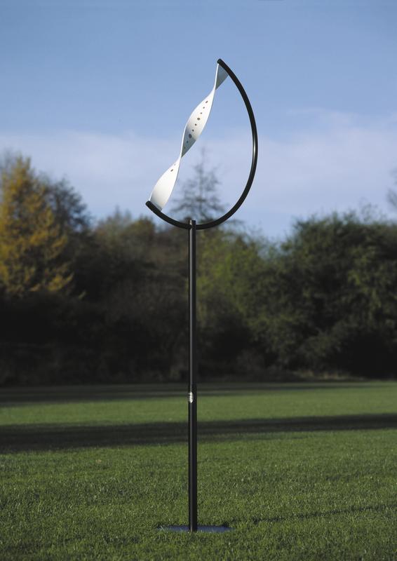 958005_sundial_Garden