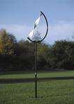 958005_sundial_Garden
