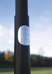 958005_sundial_nr
