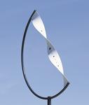 958005_sundial_top
