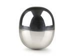 Album: Twin Bowl