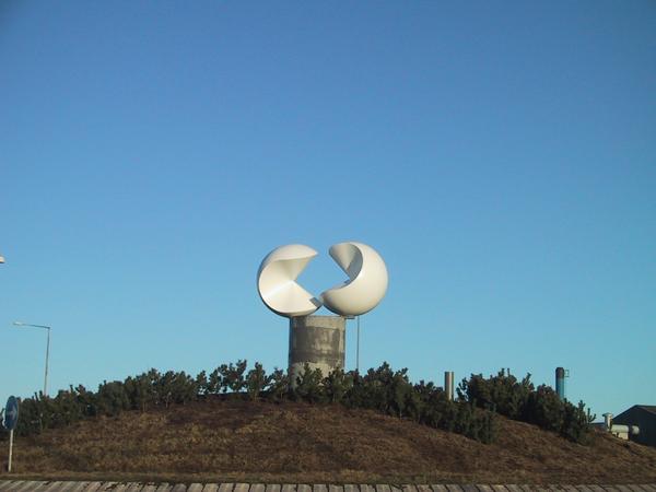 125-2552_IMG