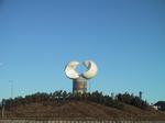 125-2552_IMG