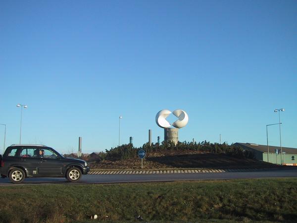 125-2555_IMG