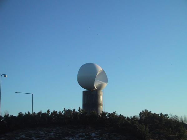 125-2561_IMG