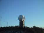 125-2561_IMG