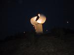 Album: Skjern 2005-12-16