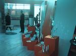 125-2534_IMG