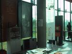 125-2542_IMG
