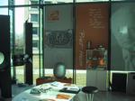 125-2543_IMG