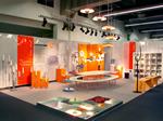 Album: 2006 feb: Frankfurt Ambiente