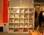 DSCF0039