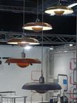 P1010315