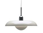 RA400P - Metal SAND - 60402