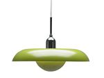 RA400P - Metal LIME-green - 60406