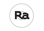 RA_logo
