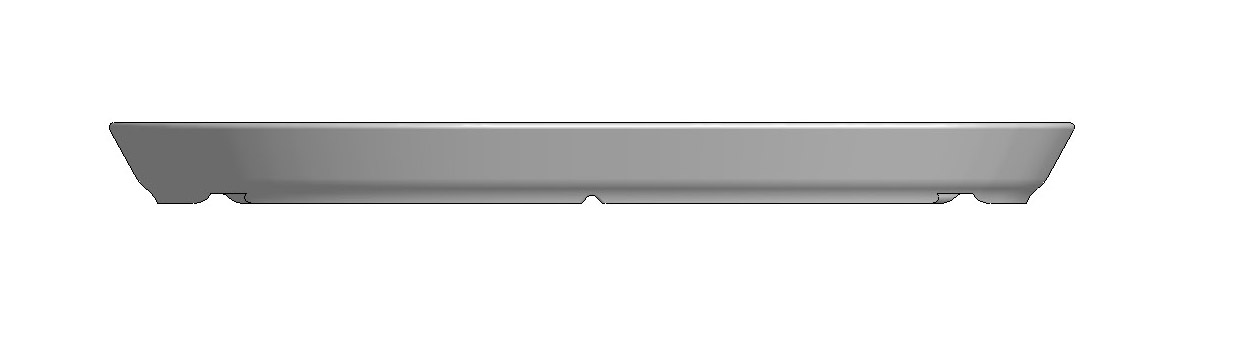 Side_view