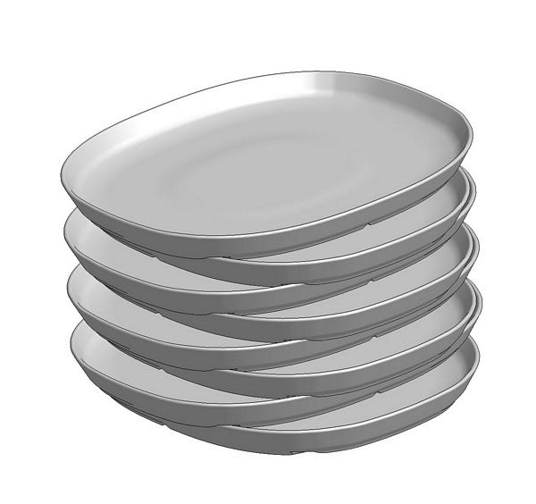 Stacked_Iso_view