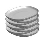 Album: Plates Porcelain