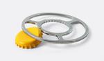 10025_PietHein_bottle_opener