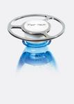 Album: Bottleopener