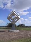Album: 2006-09-05 : The Cube in Augustenborg
