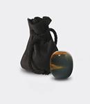 Tiger Eye_Gemini_22503