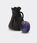 Amethyst_Pisces_22512