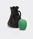 Aventurine_Cancer_22504
