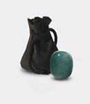 Moss Agate_Sagittarius_22509