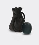 Onyx_Capricorn_22510