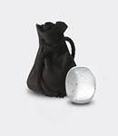 Rock Crystal_Leo_22505