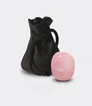 Rose Quartz_Taurus_22502