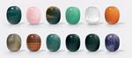 Album: SuperEgg - Zodiac signs - Semi-Precius stones