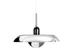 RA250P - Metal Chrome - 60428
