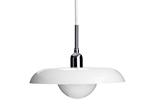 RA250P - Opalglass - 60421
