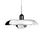 RA400P - Metal Chrome - 60408
