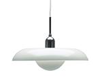 RA400P - Metal WHITE - 60410