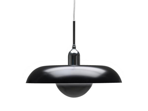 RA250P_BLACK_60423