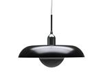 RA250P_BLACK_60423