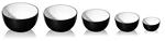 81_opal_bowls_black_1