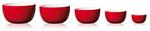 81_opal_bowls_red1_all