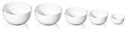 81_opal_bowls_white