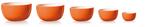 81_opal_orange_all