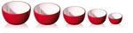 81_opal_red_2_all
