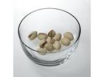 81001-PIET HEIN Bowl dia. 10 cm. Glass CLEAR-2