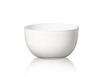 81103-PIET HEIN Bowl dia. 14 cm. Glass OPAL