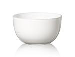 81106-PIET HEIN Bowl dia. 18 cm. Glass OPAL
